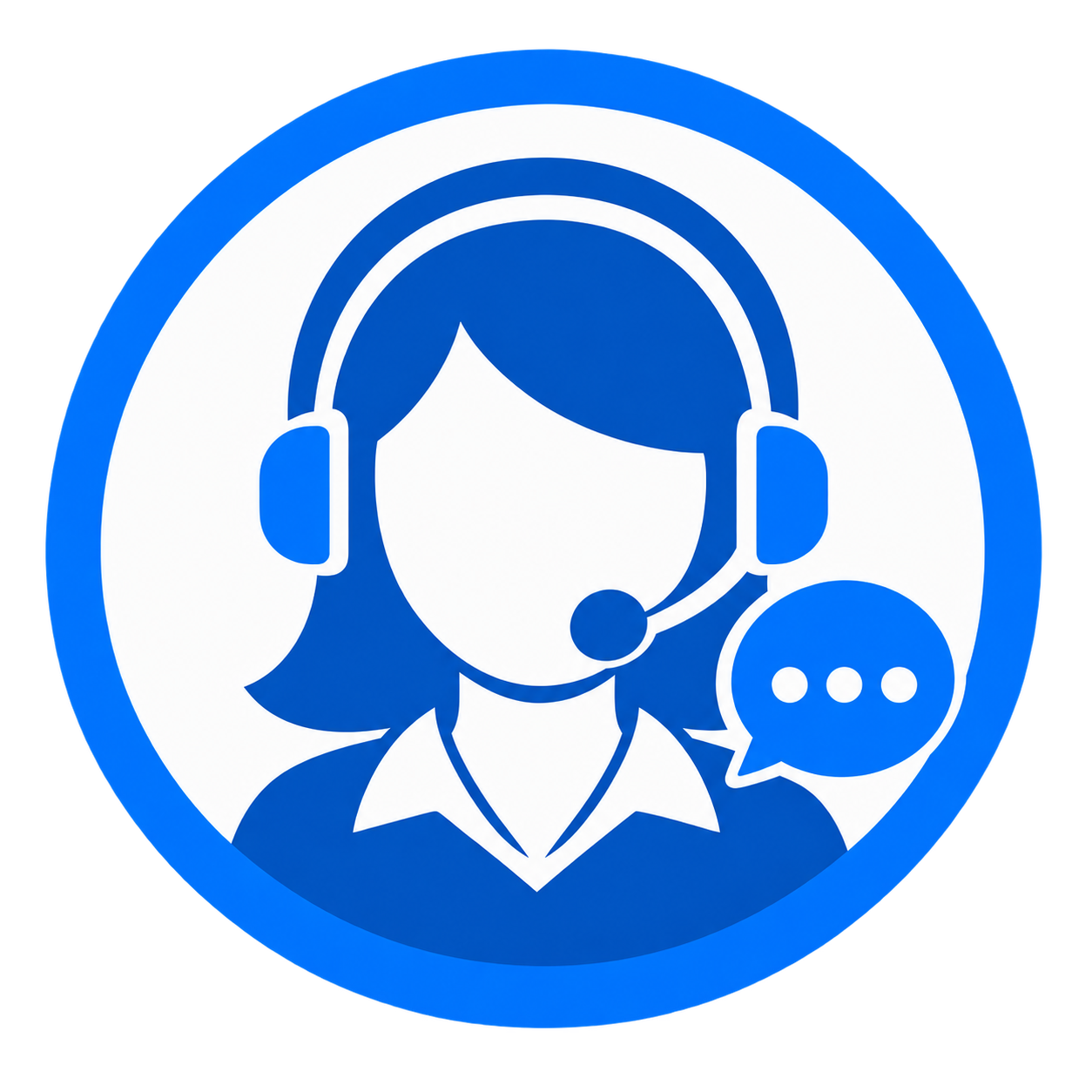 wpChatIcon